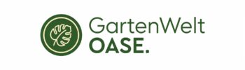 gartenweltoase.shop